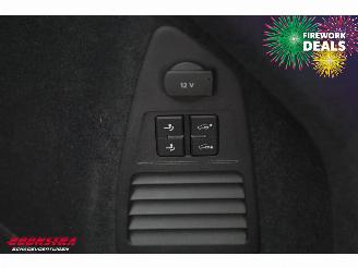 Volkswagen Touareg 3.0 TDI Aut. 4WD Elegance Pano LED ACC Leder Memory Massage Ventilatie AHK picture 31