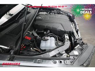 Volkswagen Touareg 3.0 TDI Aut. 4WD Elegance Pano LED ACC Leder Memory Massage Ventilatie AHK picture 8