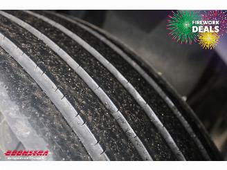 MAN TGS 28.440 Kipper Palfinger PK 14001 EH 6X2 Euro 6 picture 47