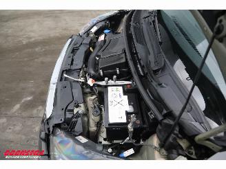 Peugeot 108 1.0 e-VTi Allure Bluetooth Clima Cruise Camera 83.534 km! picture 9