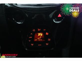 Peugeot 108 1.0 e-VTi Allure Bluetooth Clima Cruise Camera 83.534 km! picture 21