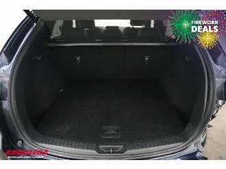 Mazda CX-5 2.0 e-SkyActiv-G M Hybrid 165 Homura LED ACC HUD Memory 360° Bose picture 27