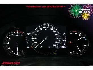 Mazda CX-5 2.0 e-SkyActiv-G M Hybrid 165 Homura LED ACC HUD Memory 360° Bose picture 17