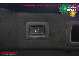 Mazda CX-5 2.0 e-SkyActiv-G M Hybrid 165 Homura LED ACC HUD Memory 360° Bose picture 26