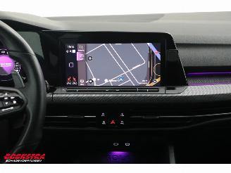 Volkswagen Golf 2.0 TSI R 4Motion Pano LED ACC H/K Camera 108.855 km! picture 16