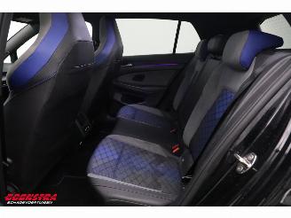 Volkswagen Golf 2.0 TSI R 4Motion Pano LED ACC H/K Camera 108.855 km! picture 18