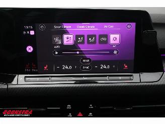 Volkswagen Golf 2.0 TSI R 4Motion Pano LED ACC H/K Camera 108.855 km! picture 26