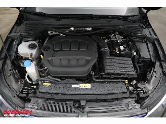 Volkswagen Golf 2.0 TSI R 4Motion Pano LED ACC H/K Camera 108.855 km! picture 7