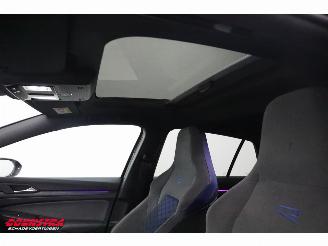 Volkswagen Golf 2.0 TSI R 4Motion Pano LED ACC H/K Camera 108.855 km! picture 20