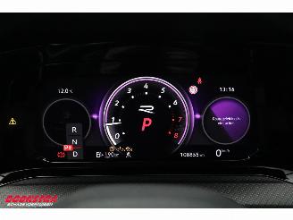 Volkswagen Golf 2.0 TSI R 4Motion Pano LED ACC H/K Camera 108.855 km! picture 23