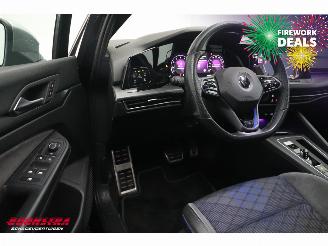 Volkswagen Golf 2.0 TSI R 4Motion Pano LED ACC H/K Camera 108.855 km! picture 19