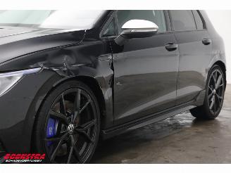 Volkswagen Golf 2.0 TSI R 4Motion Pano LED ACC H/K Camera 108.855 km! picture 10