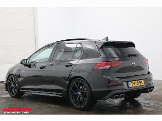 Volkswagen Golf 2.0 TSI R 4Motion Pano LED ACC H/K Camera 108.855 km! picture 4