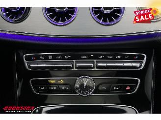 Mercedes CLS 400 d 4MATIC AMG Schuifdak Memory Ventilatie Burmester Camera picture 30