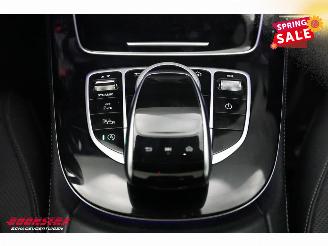 Mercedes CLS 400 d 4MATIC AMG Schuifdak Memory Ventilatie Burmester Camera picture 31