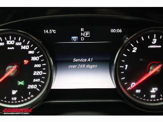 Mercedes CLS 400 d 4MATIC AMG Schuifdak Memory Ventilatie Burmester Camera picture 25