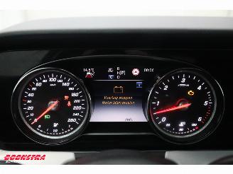 Mercedes CLS 400 d 4MATIC AMG Schuifdak Memory Ventilatie Burmester Camera picture 23