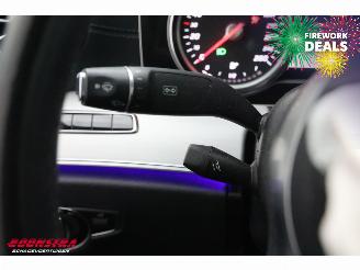 Mercedes CLS 400 d 4MATIC AMG Schuifdak Memory Ventilatie Burmester Camera picture 26