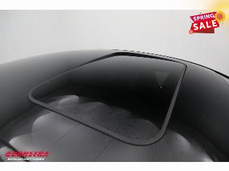 Mercedes CLS 400 d 4MATIC AMG Schuifdak Memory Ventilatie Burmester Camera picture 5