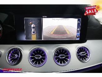 Mercedes CLS 400 d 4MATIC AMG Schuifdak Memory Ventilatie Burmester Camera picture 29