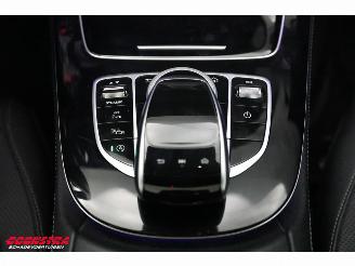 Mercedes CLS 400 d 4MATIC AMG Schuifdak Memory Ventilatie Burmester Camera picture 31