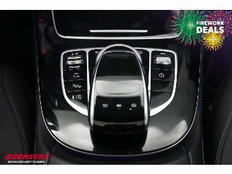 Mercedes CLS 400 d 4MATIC AMG Schuifdak Memory Ventilatie Burmester Camera picture 31