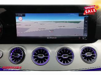 Mercedes CLS 400 d 4MATIC AMG Schuifdak Memory Ventilatie Burmester Camera picture 28