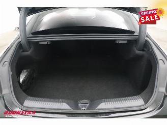 Mercedes CLS 400 d 4MATIC AMG Schuifdak Memory Ventilatie Burmester Camera picture 32