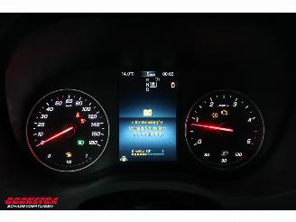 Mercedes Sprinter 315 CDI 9G-Tronic L2-H1 Kuhler Carrier Leder Navi Airco Cruise Camera picture 24