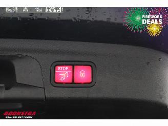 Mercedes GLE 53 AMG 4MATIC+ Pano LED ACC Burmester Memory Ventilatie 360° AHK picture 33