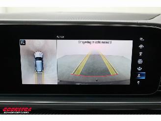 Mercedes GLE 53 AMG 4MATIC+ Pano LED ACC Burmester Memory Ventilatie 360° AHK picture 23