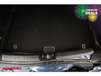 Hyundai I-30 1.0 T-GDI First Edition Navi Clima Cruise Camera LRHZ SHZ PDC picture 8