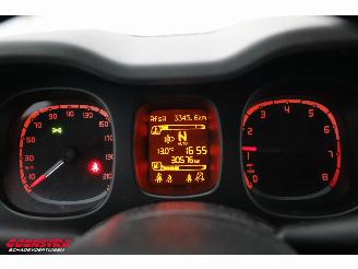 Fiat Panda 0.9 TwinAir Aut. Easy Airco 30.575 km! picture 23