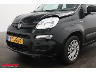 Fiat Panda 0.9 TwinAir Aut. Easy Airco 30.575 km! picture 15