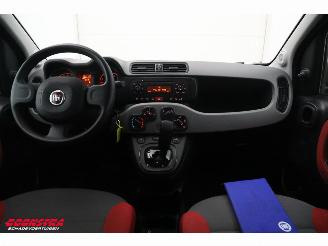 Fiat Panda 0.9 TwinAir Aut. Easy Airco 30.575 km! picture 18