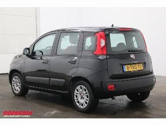 Fiat Panda 0.9 TwinAir Aut. Easy Airco 30.575 km! picture 4