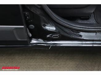 Fiat Panda 0.9 TwinAir Aut. Easy Airco 30.575 km! picture 7