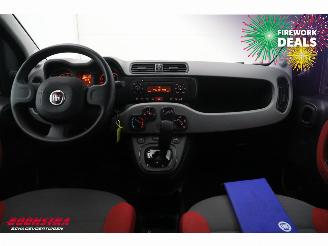 Fiat Panda 0.9 TwinAir Aut. Easy Airco 30.575 km! picture 18