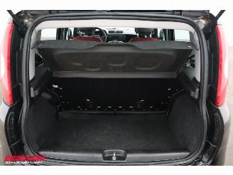 Fiat Panda 0.9 TwinAir Aut. Easy Airco 30.575 km! picture 26