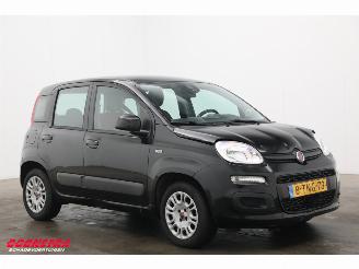 Fiat Panda 0.9 TwinAir Aut. Easy Airco 30.575 km! picture 2