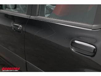 Fiat Panda 0.9 TwinAir Aut. Easy Airco 30.575 km! picture 8