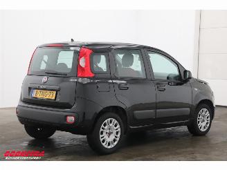 Fiat Panda 0.9 TwinAir Aut. Easy Airco 30.575 km! picture 3