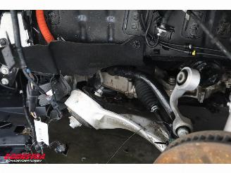 Land Rover Range Rover P550e Autobiography PHEV Pano 4X Memory/Massage/Ventilatie 360° picture 13