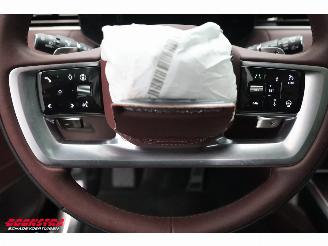 Land Rover Range Rover P550e Autobiography PHEV Pano 4X Memory/Massage/Ventilatie 360° picture 23