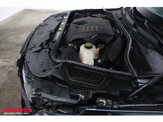 Land Rover Range Rover P550e Autobiography PHEV Pano 4X Memory/Massage/Ventilatie 360° picture 10