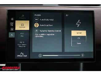 Land Rover Range Rover P550e Autobiography PHEV Pano 4X Memory/Massage/Ventilatie 360° picture 29