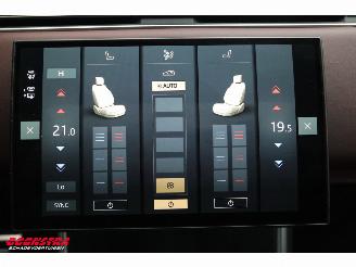 Land Rover Range Rover P550e Autobiography PHEV Pano 4X Memory/Massage/Ventilatie 360° picture 31