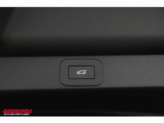 Land Rover Range Rover P550e Autobiography PHEV Pano 4X Memory/Massage/Ventilatie 360° picture 46