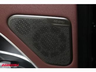 Land Rover Range Rover P550e Autobiography PHEV Pano 4X Memory/Massage/Ventilatie 360° picture 28