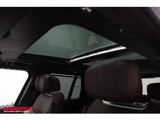 Land Rover Range Rover P550e Autobiography PHEV Pano 4X Memory/Massage/Ventilatie 360° picture 22